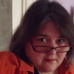 Meet your Posher, Sondra